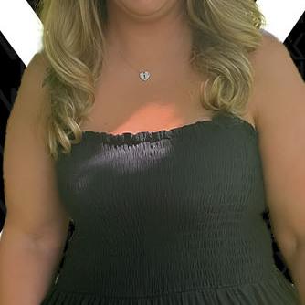 happy ufo world day - Melissa Fields -Mortgage Loan Officer